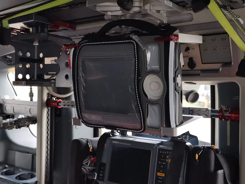 a9cdf78a-344b-4c13-8c78-0c91fde58a96 copy