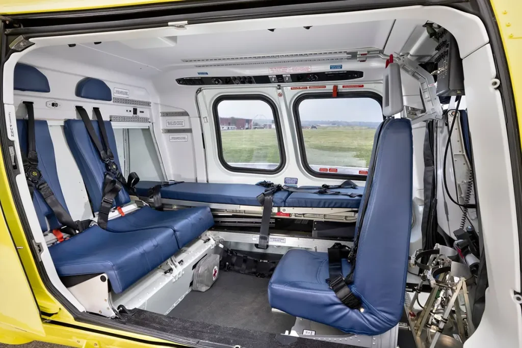 aw109-trekker-ems-demo-tour-in-the-uk--ireland_51169908021_o copy aw109-trekker-ems-demo-tour-in-the-uk--ireland_51169908021_o copy